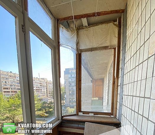 Sell 1-room apartment. Киев,  Рокоссовского пр — photo 3