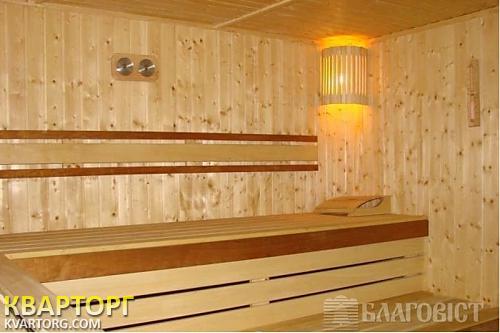 Rent out house. Киев, Бударина — photo 6