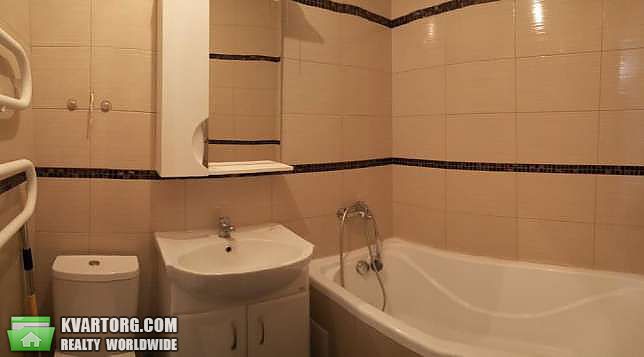 Sell 1-room apartment. Киев,  Бакинская — photo 4