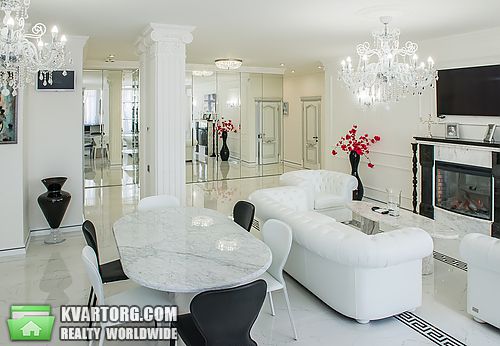 Sell 3-room apartment. Киев,  Драгомирова — photo 5