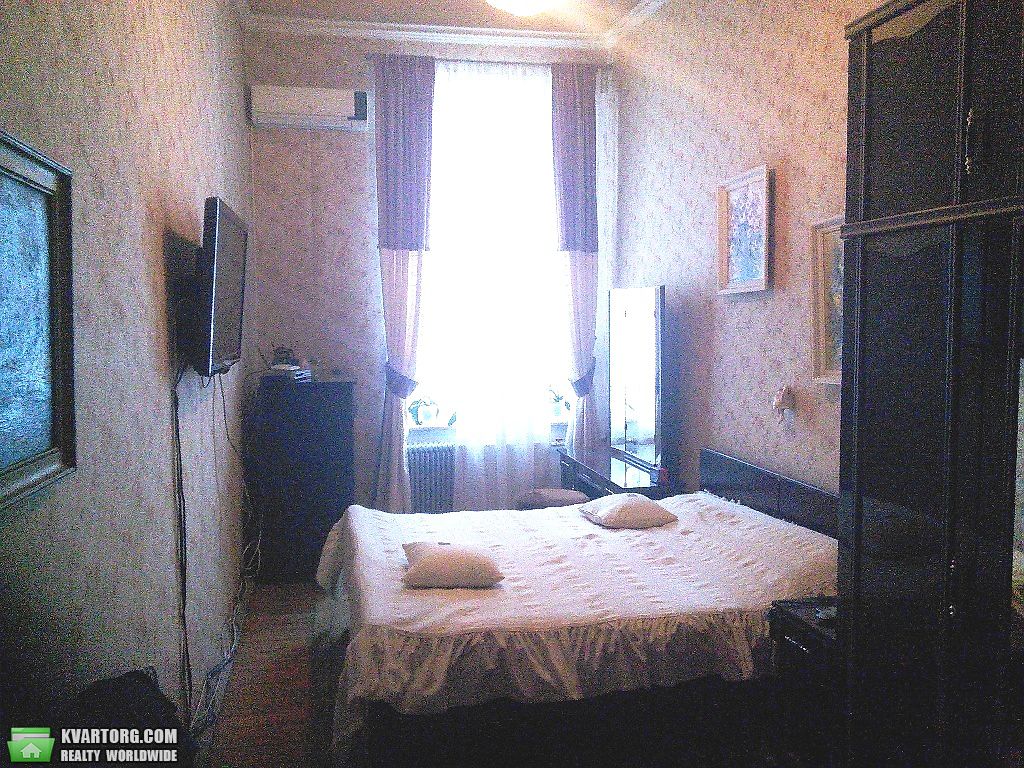 Sell 2-room apartment. Одесса, Торговая — photo 2