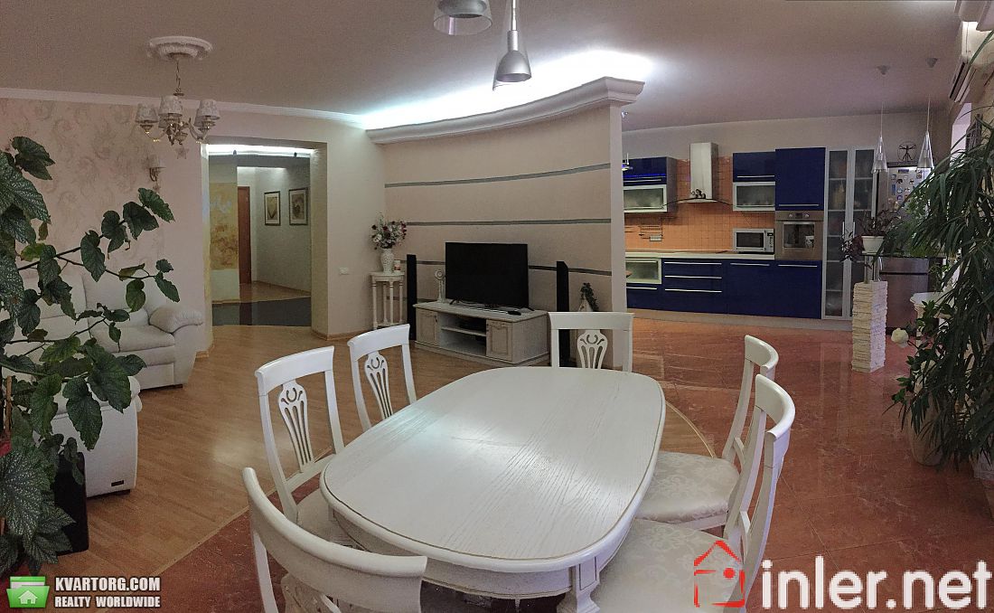 Sell 3-room apartment. Одесса, Авдеева-Черноморского — photo 3