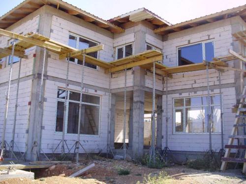 Sell house. АР Крым, Рубежная — photo 9