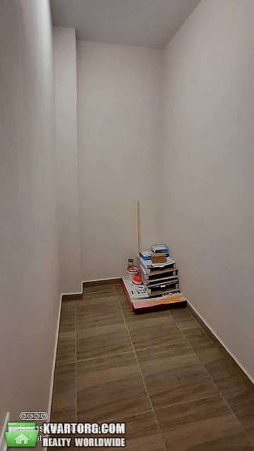 Sell 1-room apartment. Одесса, Вильямса — photo 6