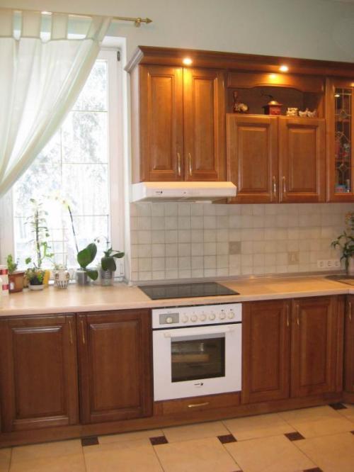 Sell house. Киев, Радистов — photo 7
