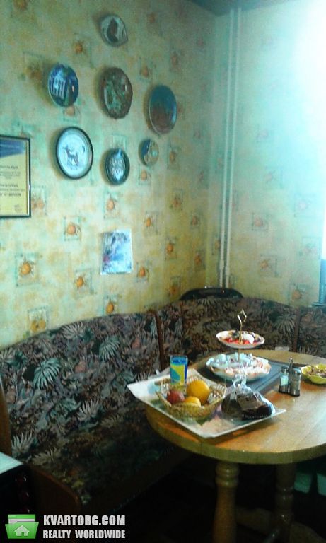 Sell 4-room apartment. Киев,  Вышгородская — photo 5