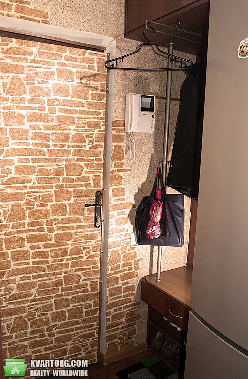 Sell 1-room apartment. Киев, Гречко — photo 4