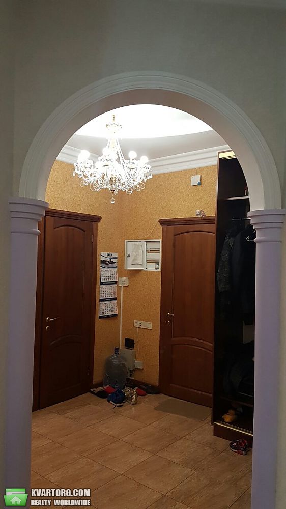 Sell 3-room apartment. Одесса, шевченка проспект — photo 3