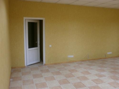 Sell office. Одесса, 40 лет Победы — photo 5