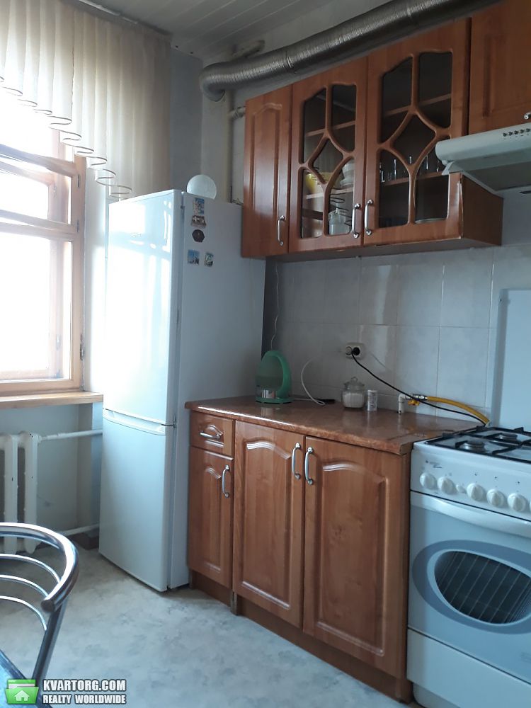 Sell 3-room apartment. Днепропетровск, пр.Д.Яворницкого — photo 2
