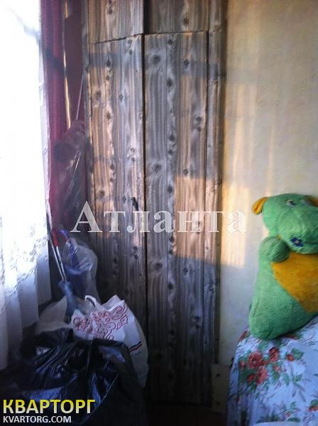 Sell 3-room apartment. Одесса, Бочарова — photo 6