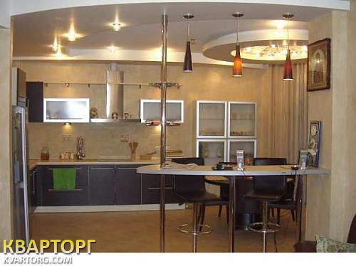 Rent out 3-room apartment. Одесса, среднефонтанская — photo 2