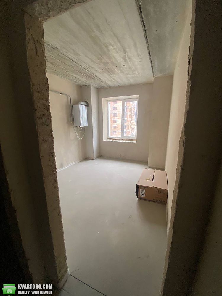 Sell 2-room apartment. Буча,  Амосова — photo 6