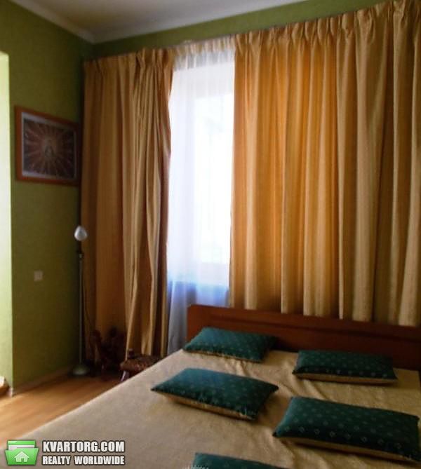 Sell 2-room apartment. Киев,  Липская — photo 4