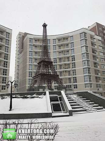Sell 3-room apartment. Киев,  Барбюса — photo 2