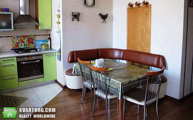 Sell 2-room apartment. Одесса, Белинского — photo 10