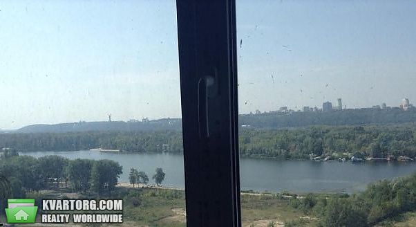 Sell 3-room apartment. Киев,  Панельная — photo 4