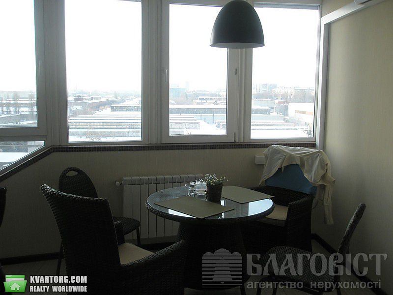 Sell 1-room apartment. Киев,  Гетьмана — photo 2