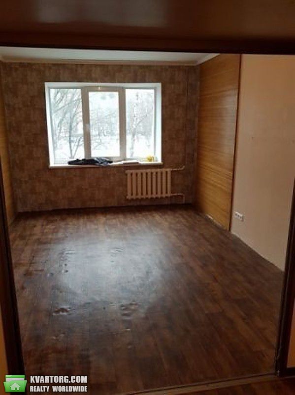Sell 3-room apartment. Киев,  Симиренко — photo 3