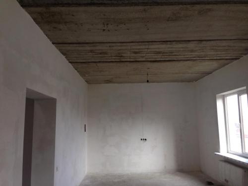 Sell house. Одесса, Совиньон — photo 4