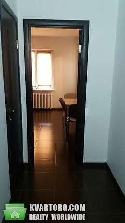 Rent out 1-room apartment. Киев,  Урловская — photo 6