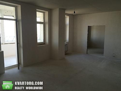 Sell 3-room apartment. Киев,  Леси Украинки бул — photo 9