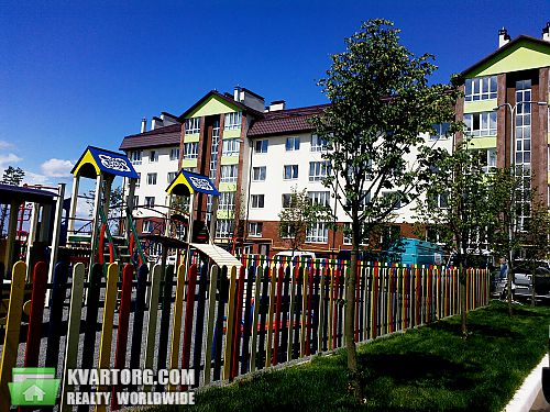 Sell 4-room apartment. Киев, Кошевая — photo 3