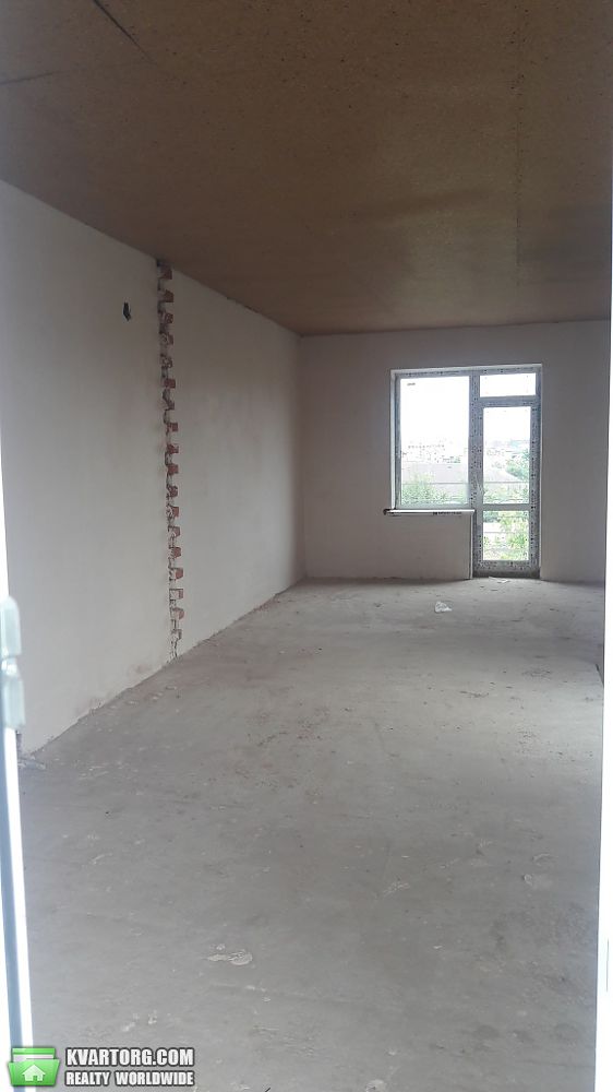 Sell Townhouse. Киевская обл.,  Амосова — photo 6