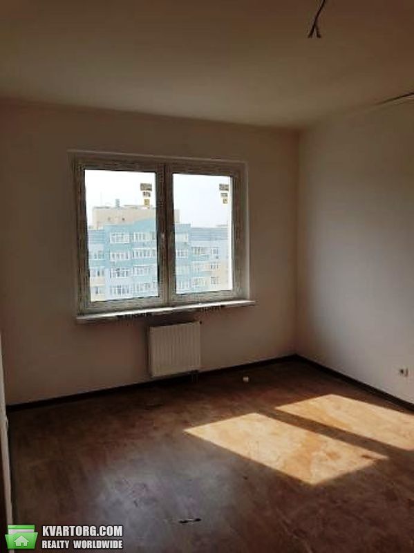 Sell 2-room apartment. Киев, Руссовой — photo 5