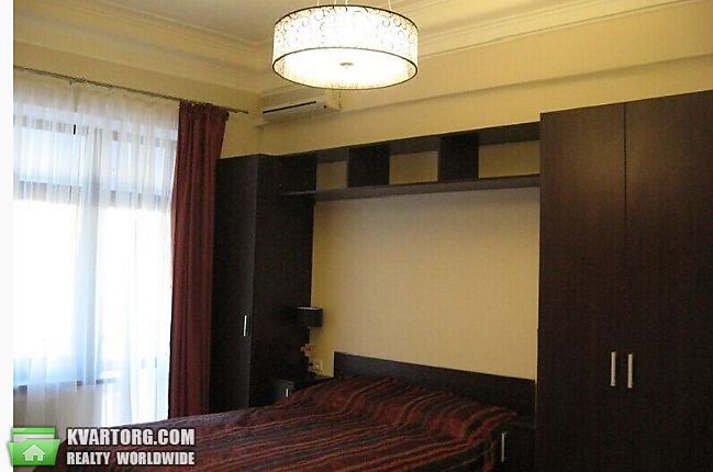 Sell 1-room apartment. Киев,  Софиевская — photo 2