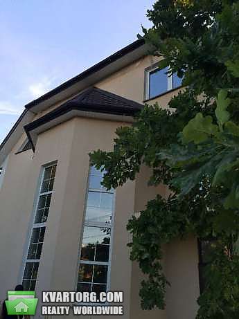 Sell house. Киев,  Садовая Осокорки — photo 6