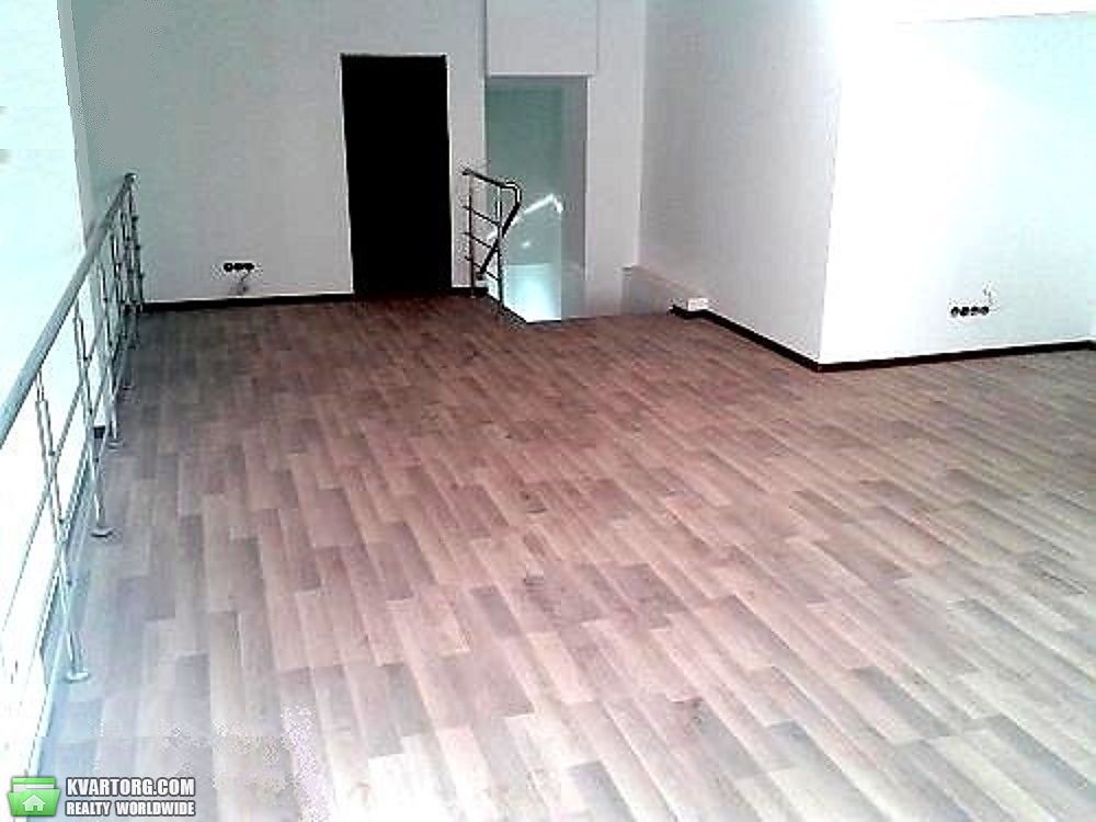 Rent out shop. Киев, Велика Васильківська — photo 4