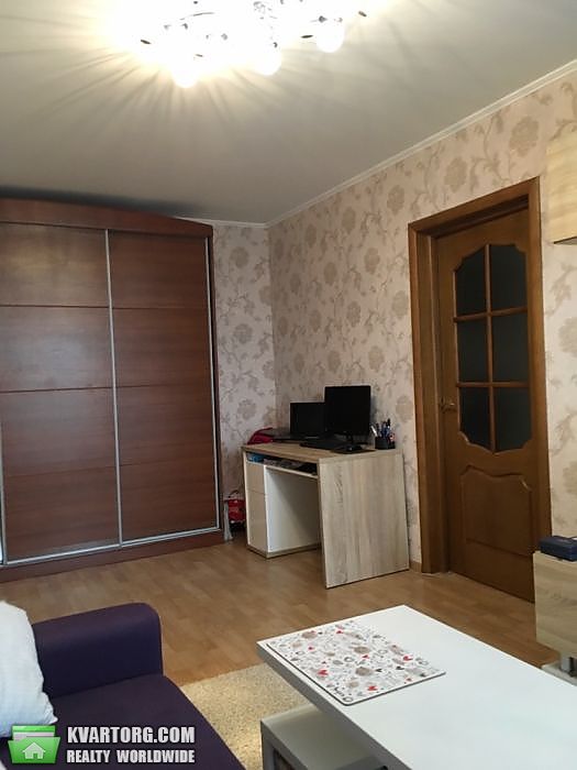 Sell 2-room apartment. Киев,  Дубровицкая — photo 2