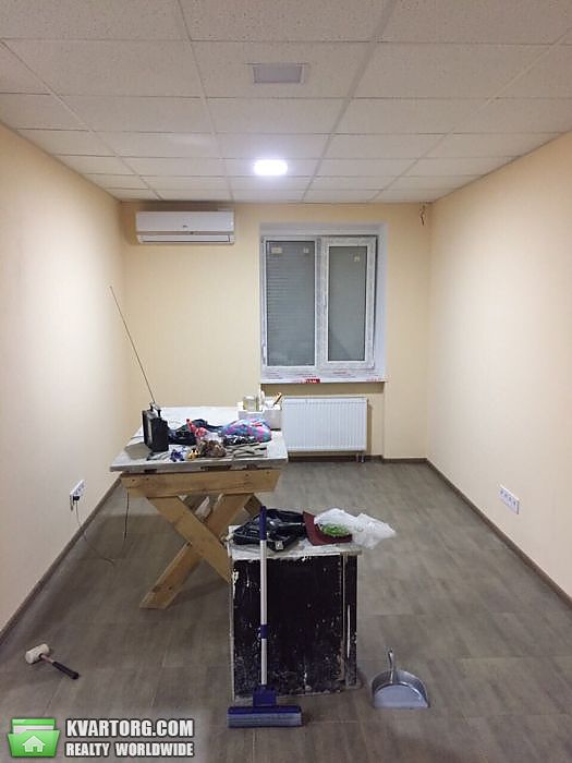 Sell 2-room apartment. Киев,  Матыкина — photo 4