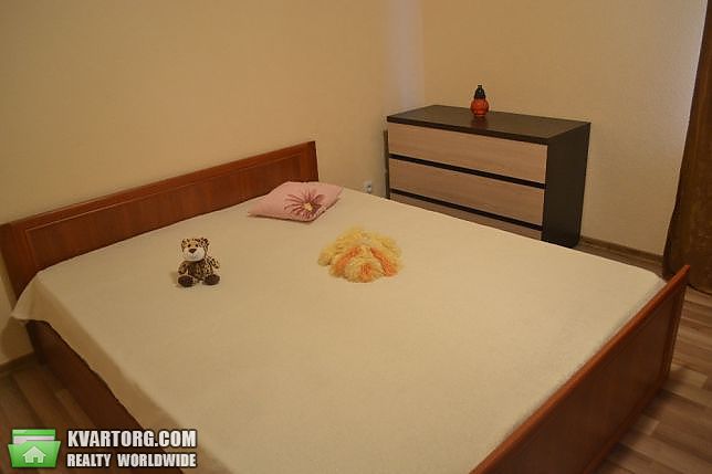 Rent out 2-room apartment. Харьков, Широнинцев  гвардейцев — photo 3