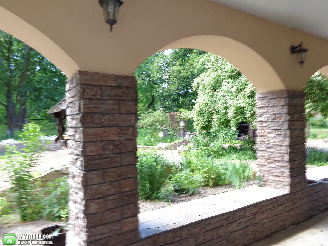 Sell house. Киевская обл., Ворзель — photo 6