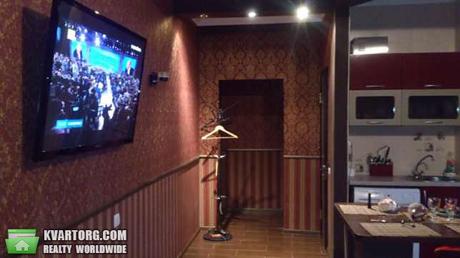 Sell 2-room apartment. Киев,  Ушинского — photo 3