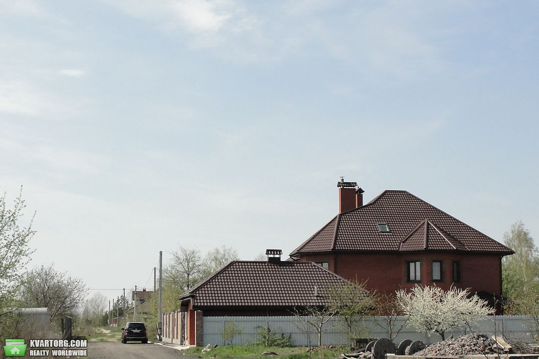 Sell house. Киевская обл., Гореничи Симоненко — photo 7