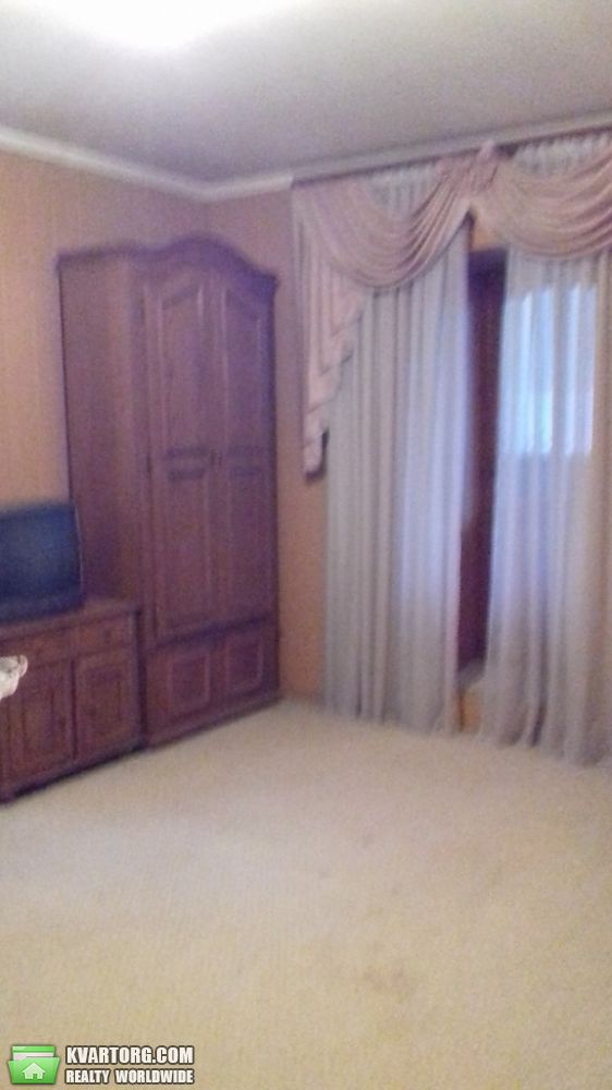 Sell 4-room apartment. Одесса, Успенская — photo 1