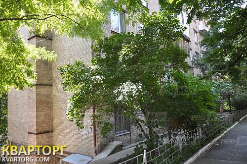 Rent out office. Киев, пер. Костя Гордиенко — photo 8