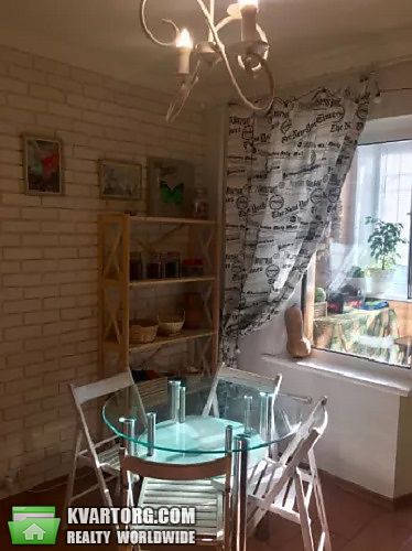 Sell 2-room apartment. Киев,  Лисковская — photo 7
