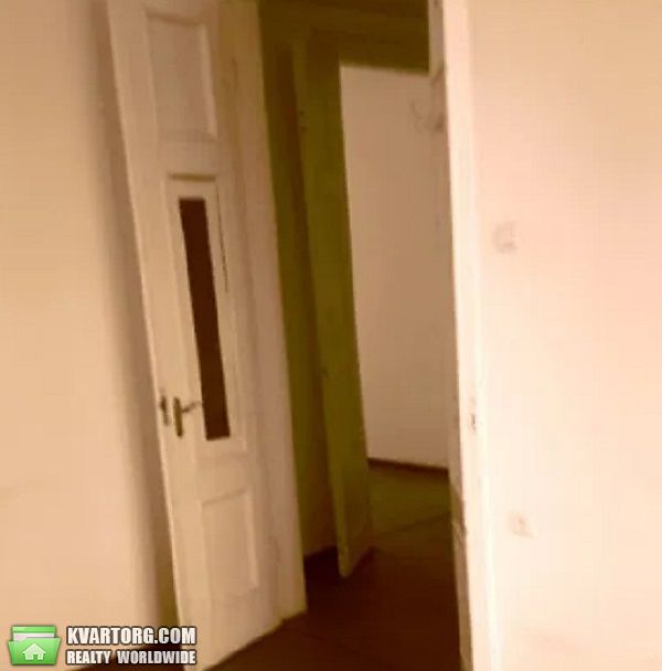 Sell 2-room apartment. Киев,  Толстого — photo 6
