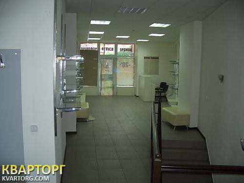 Rent out office. Киев, Шевченко Тараса пров. — photo 5