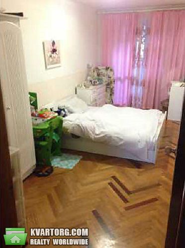 Sell 3-room apartment. Киев, Ватунина — photo 3