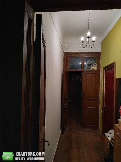 Sell 4-room apartment. Одесса, Бунина — photo 6