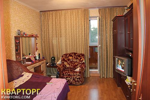 Sell 3-room apartment. Киев,  Закревского — photo 3