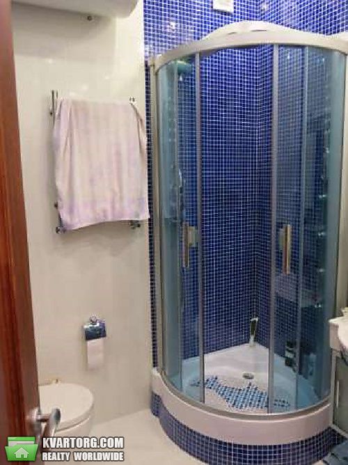 Sell 3-room apartment. Киев,  Героев Сталинграда пр — photo 8