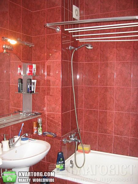 Sell 1-room apartment. Киев,  Сосницкая — photo 6