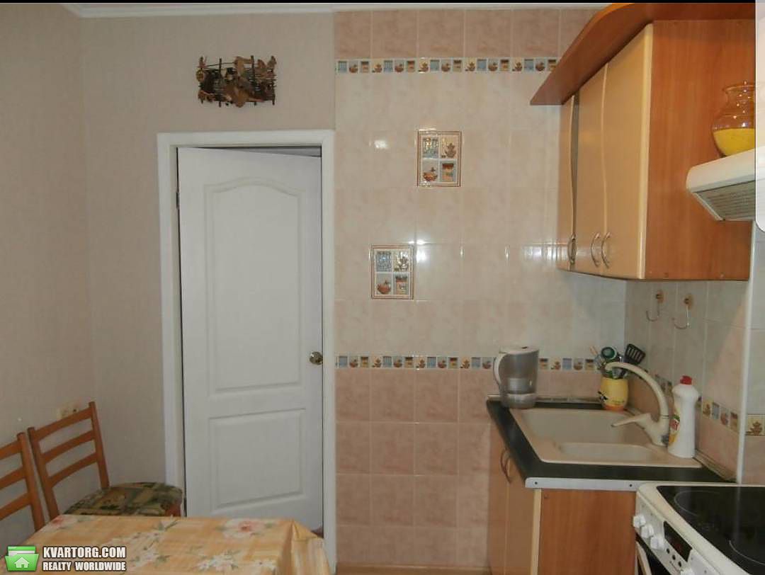 Sell 3-room apartment. Одесса,  Крымская — photo 8