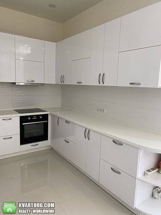 Sell 2-room apartment. Одесса, Березовая — photo 5